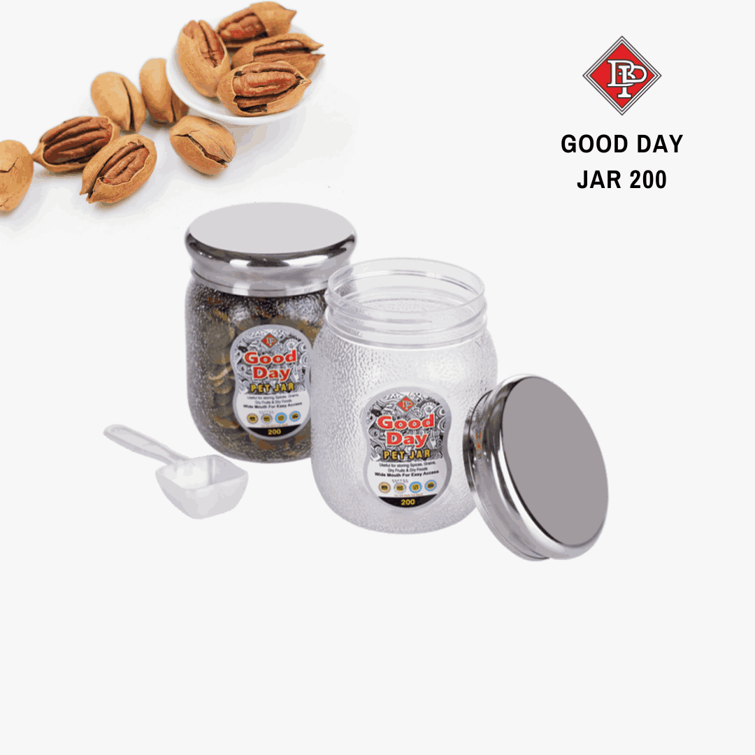 GOOD PET JAR 200_11zon.png